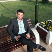  ,   BEKZOD, 41 ,   ,   , c 