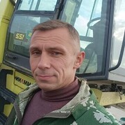 ���������� ���������, ���� ������� ��������, 46 ���, ������������ ��� ������, ����� � ���������, c�������� ���������, ���������