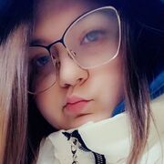  -,  , 26