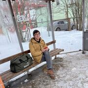 ���������� �����-���������, ���� ������� �����, 34 ����, ������������ ��� ������, ���������