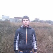  ,   Andrei, 31 ,   