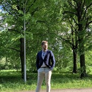 ���������� �����-���������, ���� ����� �����, 24 ����, ������������ ��� ������, ����� � ���������, ���������