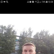  ,   , 45 ,   