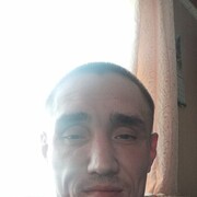  ,  , 30