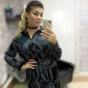  ,   , 32 ,   ,   , c , 