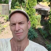  ,   , 52 ,   ,   