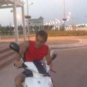  ,   , 36 ,   ,   , c 