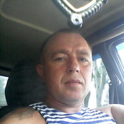 ���������� ������, ���� ������� ����, 48 ���, ������������ ��� ������, ����� � ���������, c�������� ���������, ���������