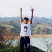  ,   Furqatbek, 30 ,  