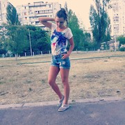  ,   , 35 ,     , c 