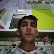 ���������� ��������, ���� ������� ����, 30 ���, ������������ ��� ������, ����� � ���������, c�������� ���������, ���������