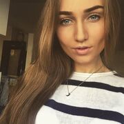  ,  , 23