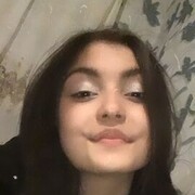  --,   , 22 ,   ,   , c , 