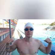 ���������� ���������, ���� ������� Anver, 34 ����, ������������ ��� ����� � ���������, ���������