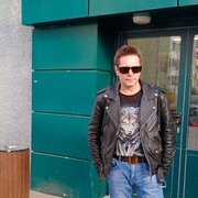 ���������� ������, ���� ������� �����, 35 ���, ������������ ��� ������, ����� � ���������, c�������� ���������, ���������