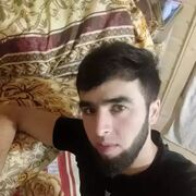 ���������� ������, ���� ������� ANSORI, 28 ���, ������������ ��� ������, ����� � ���������