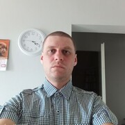  ,  , 31