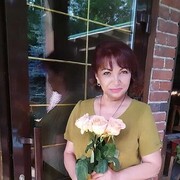  ,   , 63 ,   c 