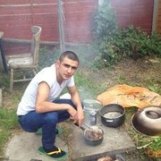  ,   TaNk_ABoT, 39 ,   