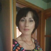  ,   , 50 ,   ,   , c 
