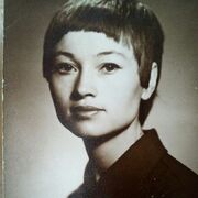  ,   , 76 ,   ,   