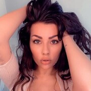 ���������� ������, ���� ������� Millenia, 31 ���, ������������ ��� ������, ����� � ���������