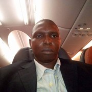  ,   Alimou, 37 ,   ,   , c 