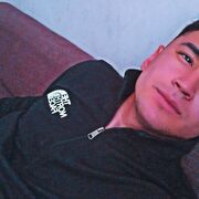 ���������� ������, ���� ������� ����, 26 ���, ������������ ��� ������, ����� � ���������