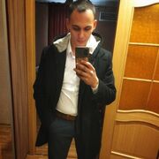  ,   , 26 ,   ,   