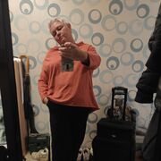 ���������� ������, ���� ������� ����, 51 ���, ������������ ��� c�������� ���������