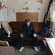 ���������� �����, ���� ������� �����, 56 ���, ������������ ��� ������, ����� � ���������, c�������� ���������