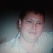  ,   , 38 ,   c 