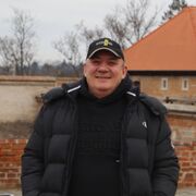  ,   , 55 ,   c 