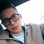  ,   , 24 ,   ,   