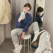   ,    , 23 ,   ,   , c 