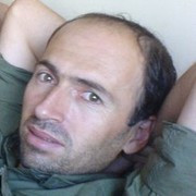  ,   Radyum, 49 ,   ,   , c 