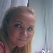 ���������� ������������, ���� ������� ������, 38 ���, ������������ ��� ������