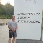  ,  , 53