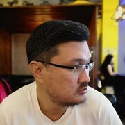  ,   , 42 ,   ,   