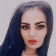  ,   Narine, 41 ,   , 