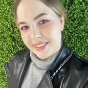 ���������� ������-��-����, ���� ������� ���������, 26 ���, ������������ ��� ������, ����� � ���������