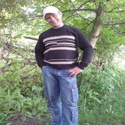  ,   Kostyan, 45 ,   ,   , c 