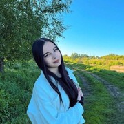  ,   , 19 ,   ,   , 