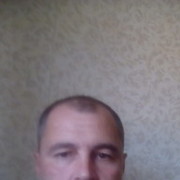  ,   , 58 ,   ,   , c 