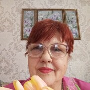   ,   , 66 ,   c , 