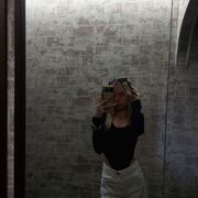 ���������� ������, ���� ������� �����, 21 ���, ������������ ��� ������, ����� � ���������, c�������� ���������