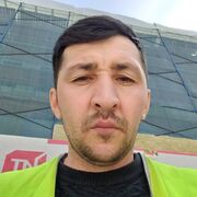 ���������� �����������, ���� ������� �����, 40 ���, ������������ ��� ����� � ���������, c�������� ���������, ���������