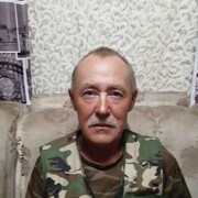 ,   , 60 ,   ,   , c 