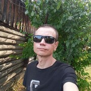  ,   , 41 ,   ,   , c 