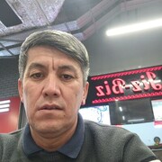 ���������� ������, ���� ������� �����  �����, 44 ����, ������������ ��� ������, ����� � ���������